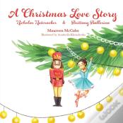 A Christmas Love Story