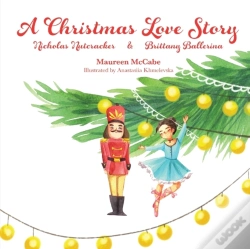 Capa do artigo A Christmas Love Story