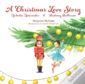 A Christmas Love Story