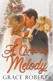 Capa do artigo A Christmas Melody