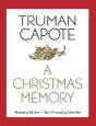 A Christmas Memory Book And Cd - Preview
