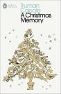 A Christmas Memory - Preview
