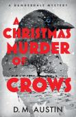 A Christmas Murder Of Crows
