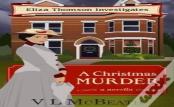 A Christmas Murder