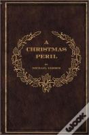 A Christmas Peril