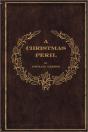 A Christmas Peril - Preview