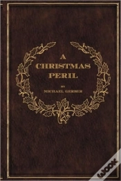 Capa do artigo A Christmas Peril