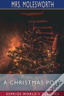 A Christmas Posy (Esprios Classics)