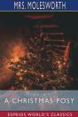 A Christmas Posy (Esprios Classics) - Preview
