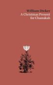 A Christmas Present For Chanukah