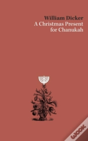 Capa do artigo A Christmas Present For Chanukah