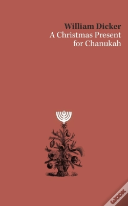 Capa do artigo A Christmas Present For Chanukah