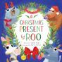 A Christmas Present For Roo - Preview