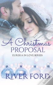Capa do artigo A Christmas Proposal
