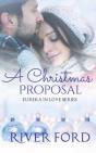 A Christmas Proposal - Preview