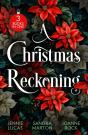 A Christmas Reckoning - Preview