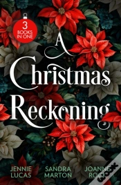 Capa do artigo A Christmas Reckoning