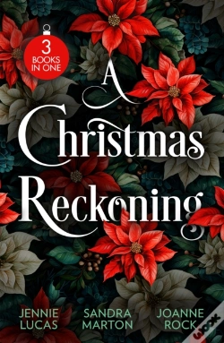 Capa do artigo A Christmas Reckoning