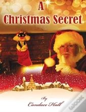 A Christmas Secret