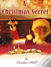 Capa do artigo A Christmas Secret