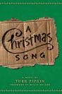 A Christmas Song - Preview