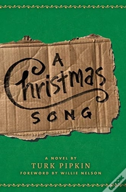 Capa do artigo A Christmas Song