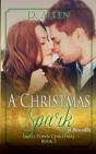 A Christmas Spark - Preview