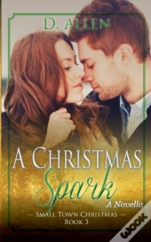 A Christmas Spark