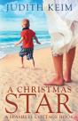 A Christmas Star - Preview