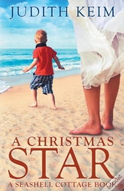 Capa do artigo A Christmas Star