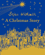 A Christmas Story - Preview