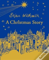 A Christmas Story