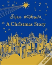 Capa do artigo A Christmas Story