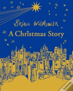 Capa do artigo A Christmas Story