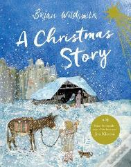 A Christmas Story