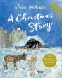 A Christmas Story - Preview