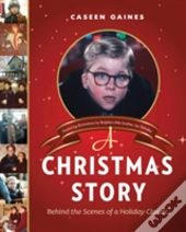 A Christmas Story