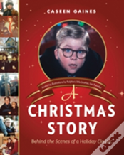 A Christmas Story