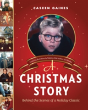 A Christmas Story - Preview