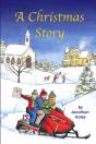 A Christmas Story - Preview