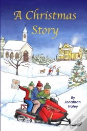 A Christmas Story