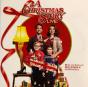 A Christmas Story Live! - CD - Preview