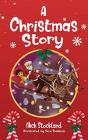 A Christmas Story - Preview