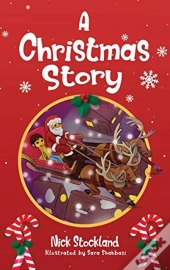 A Christmas Story