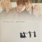 A Christmas Story - Vinil - Preview