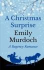 A Christmas Surprise - Preview