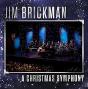 A Christmas Symphony - CD - Preview