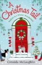 A Christmas Tail - Preview