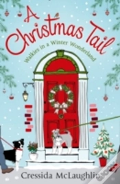 Capa do artigo A Christmas Tail