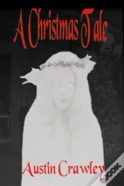 Capa do artigo A Christmas Tale
